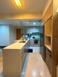 Centro Residences (D20), Condominium #595076231